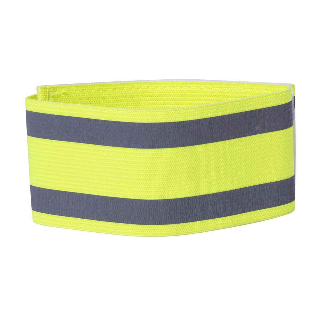 Brazalete Reflectante Picton — vista 2
