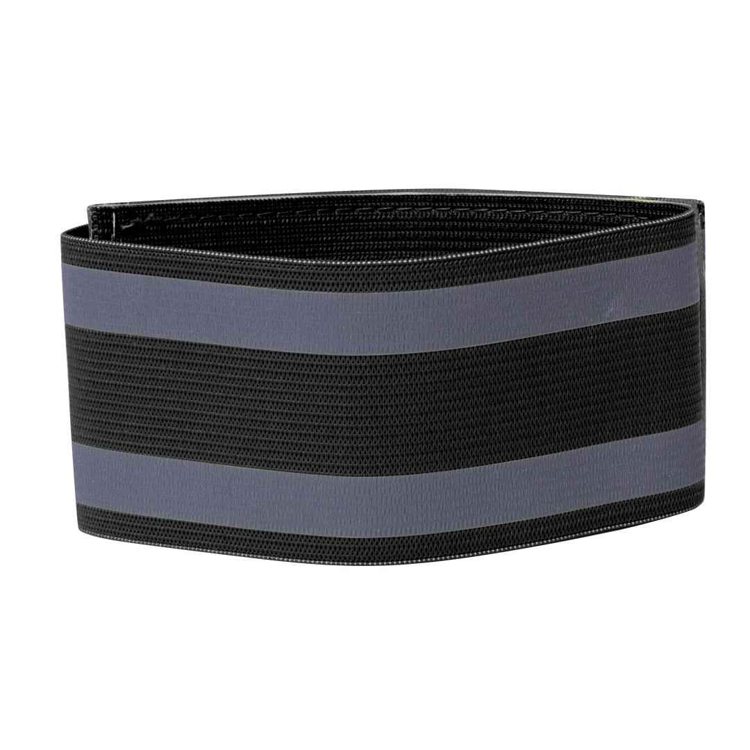 Brazalete Reflectante Picton — vista 4