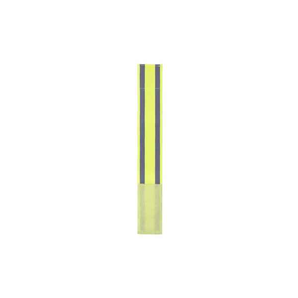 Brazalete Reflectante Picton