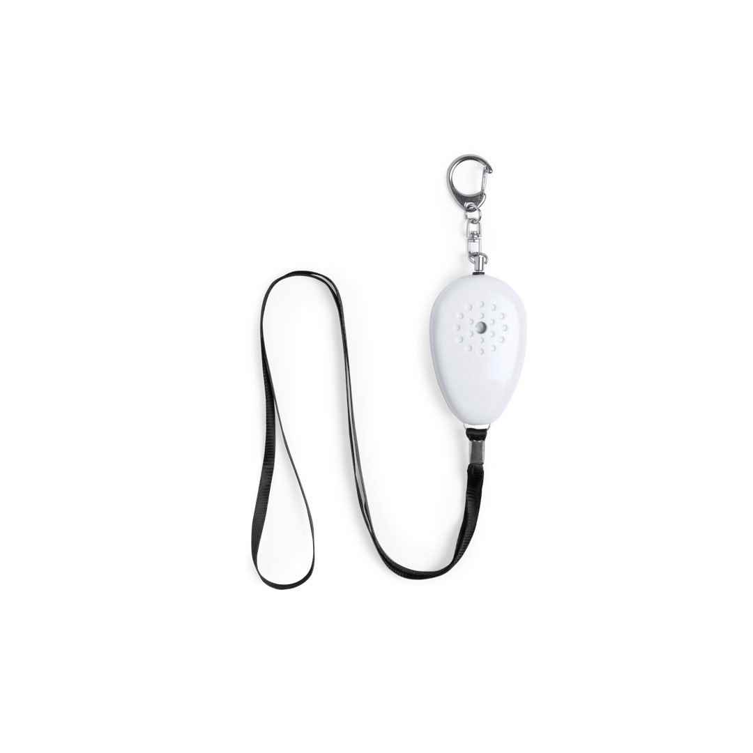 Alarma Personal Birnal — vista 2