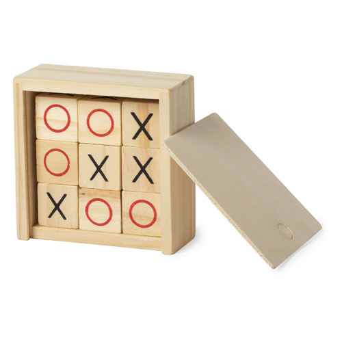 Juego Grapex — vista 2