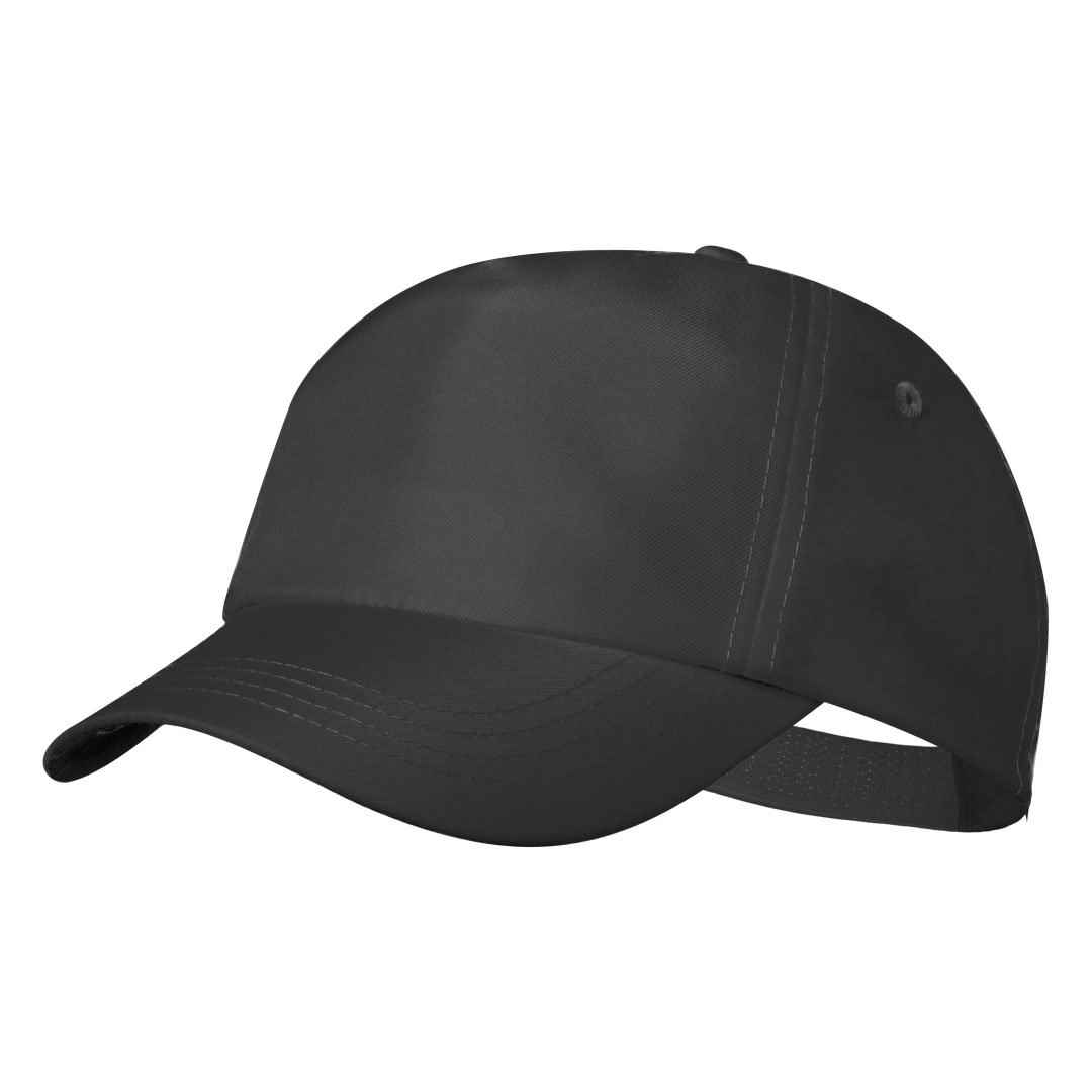 Gorra Keinfax — vista 4