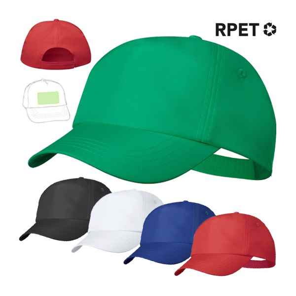 Gorra Keinfax