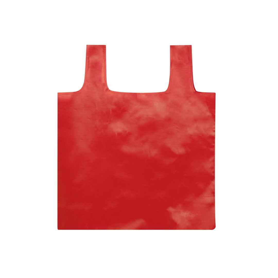 Bolsa Plegable Restun 38.5 cm x 45 cm — vista 5