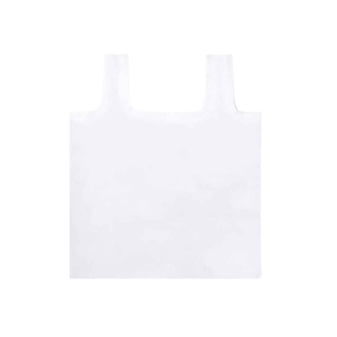 Bolsa Plegable Restun 38.5 cm x 45 cm — vista 4