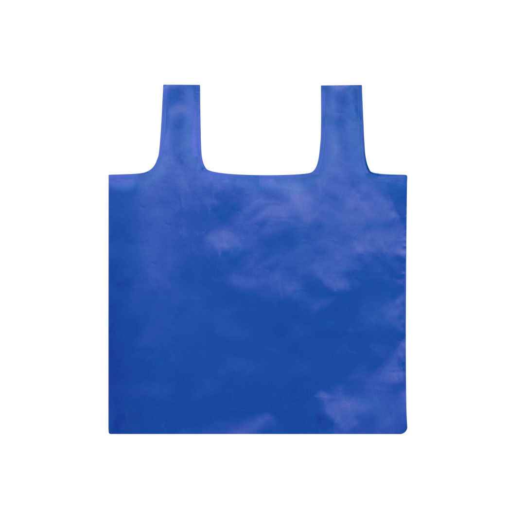 Bolsa Plegable Restun 38.5 cm x 45 cm — vista 6