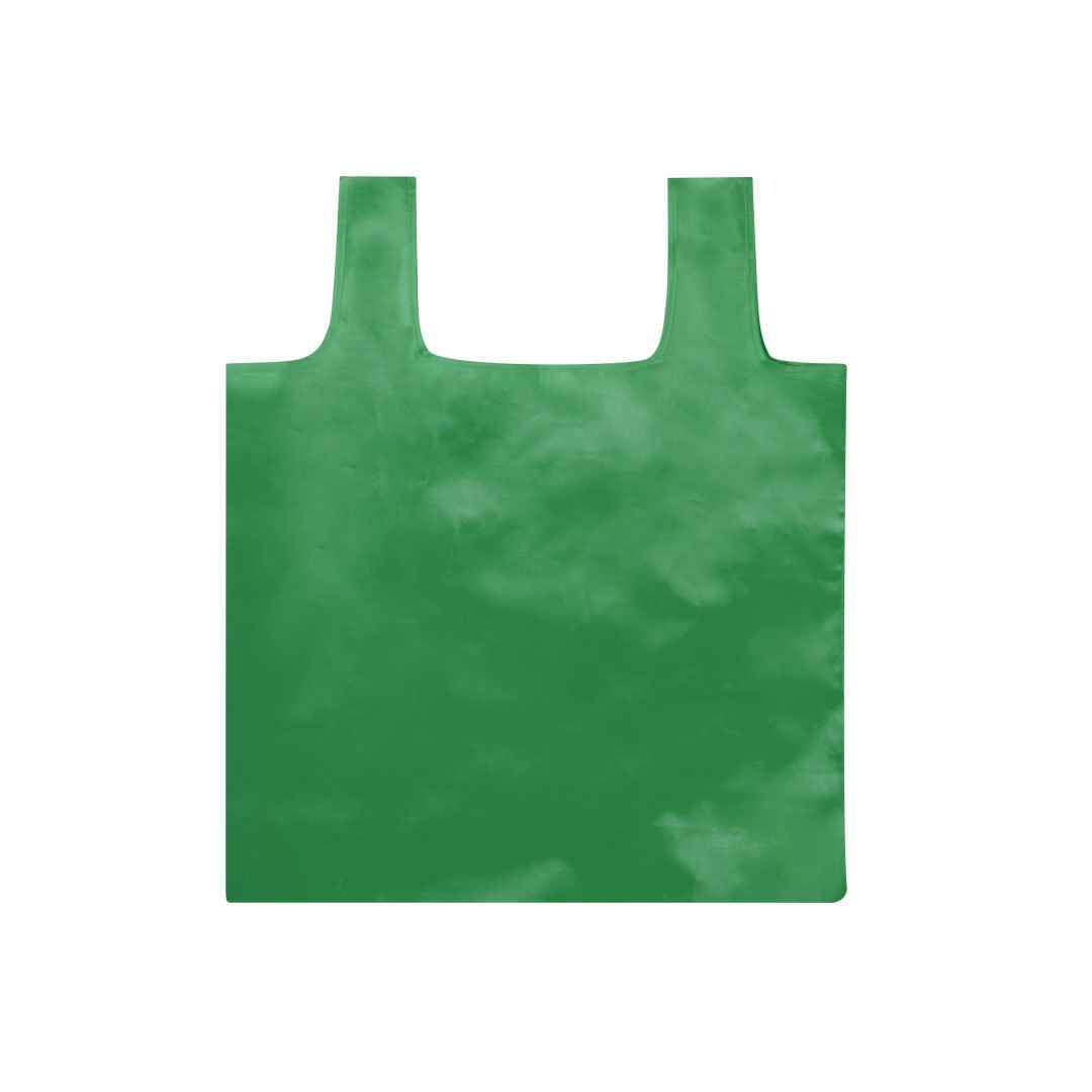 Bolsa Plegable Restun 38.5 cm x 45 cm — vista 3