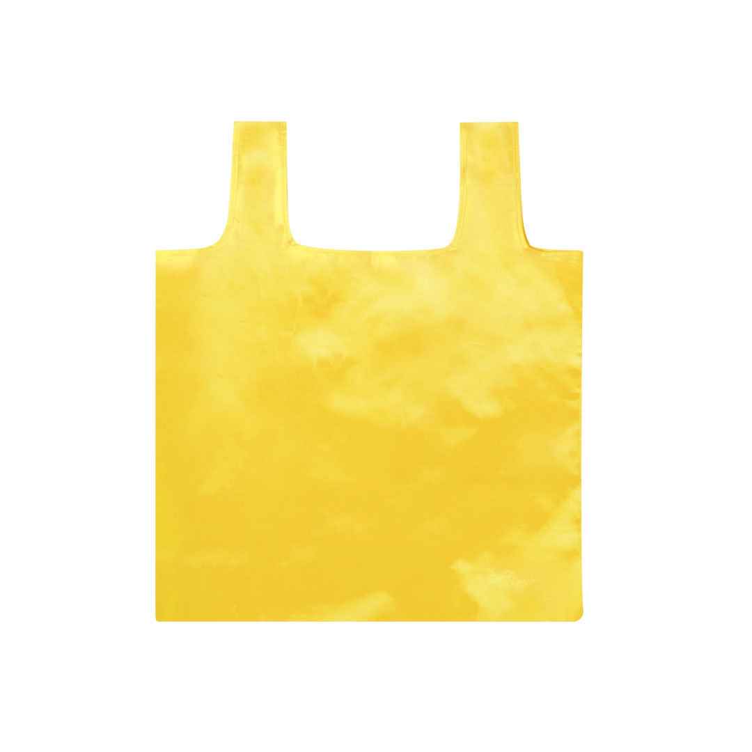 Bolsa Plegable Restun 38.5 cm x 45 cm — vista 2