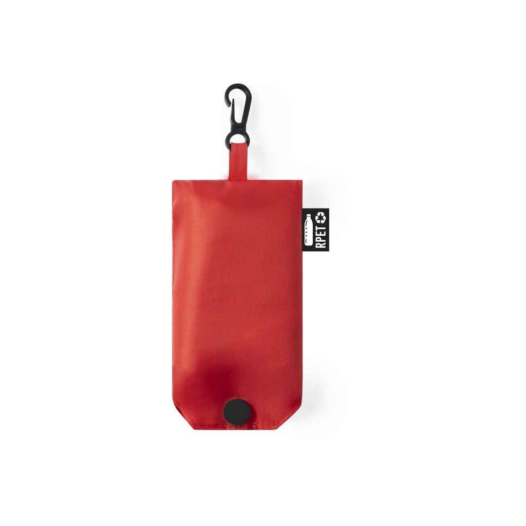 Bolsa Plegable Restun 38.5 cm x 45 cm — vista 7