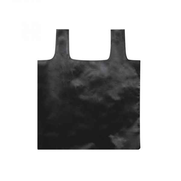 Bolsa Plegable Restun 38.5 cm x 45 cm