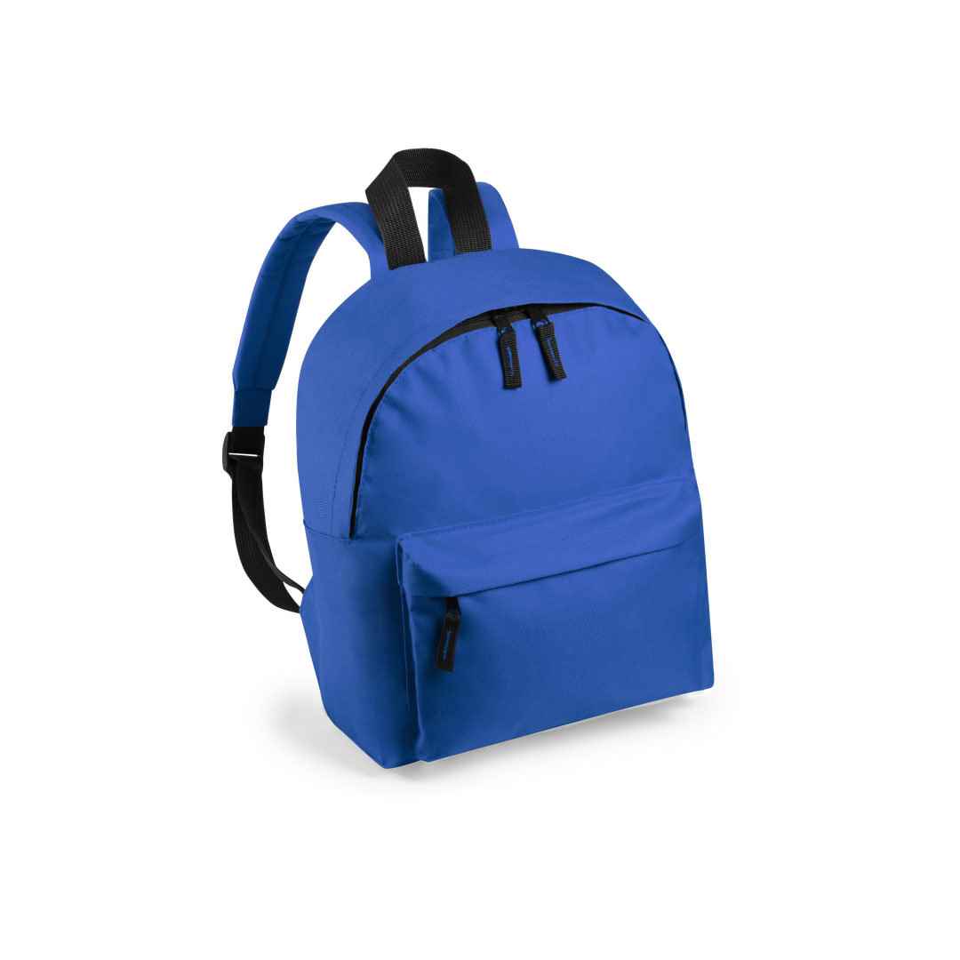 Mochila Susdal — vista 3