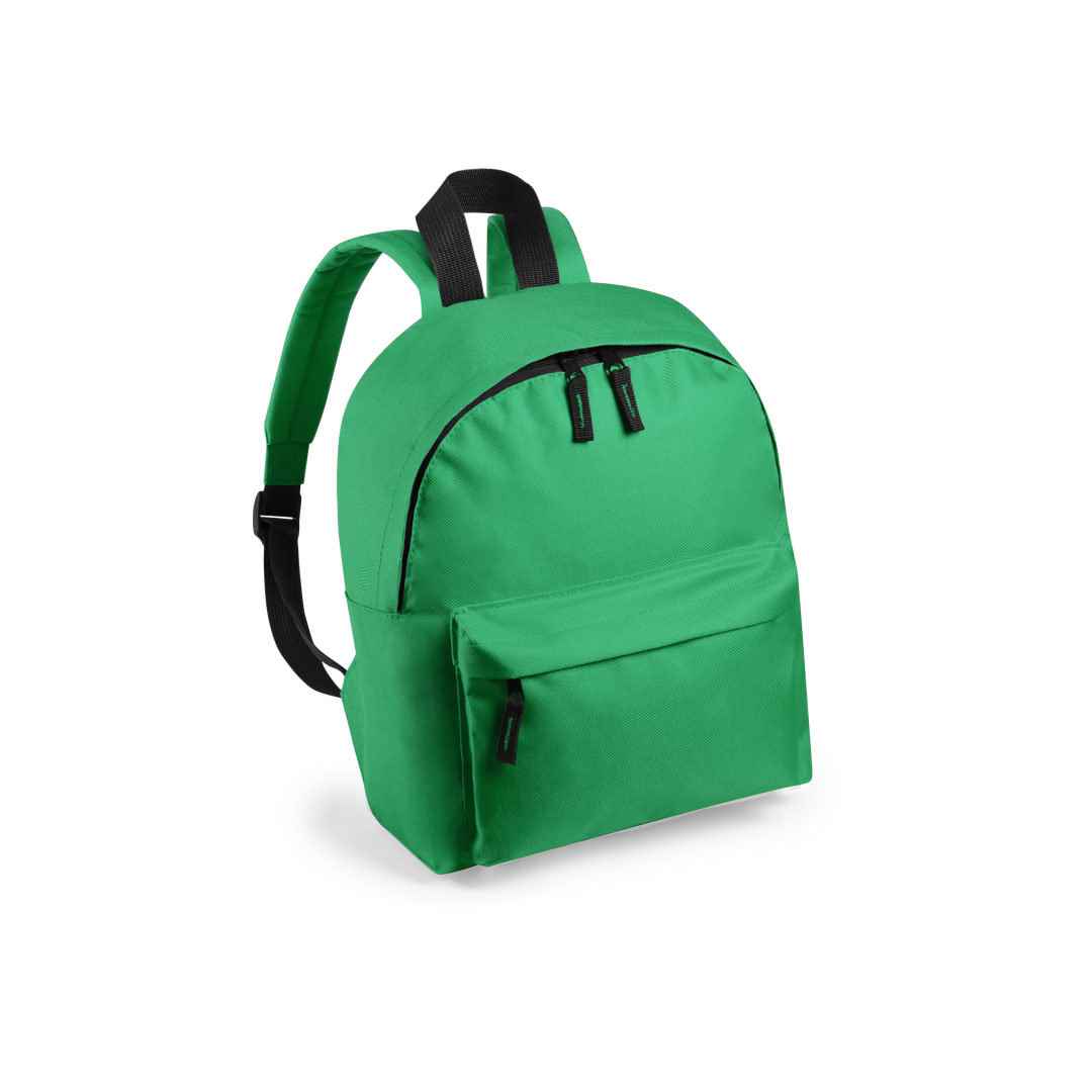 Mochila Susdal — vista 6