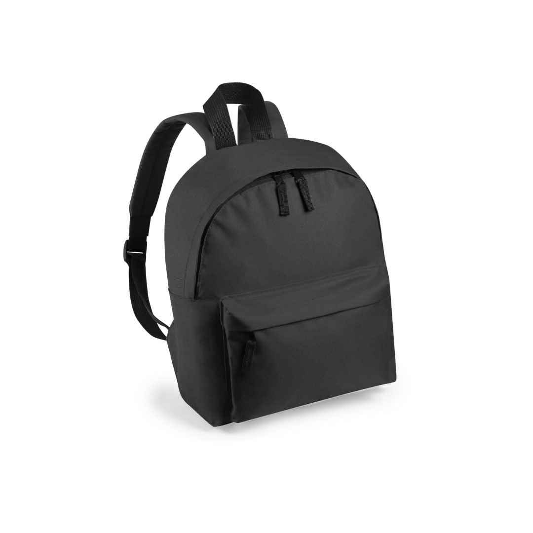Mochila Susdal — vista 4