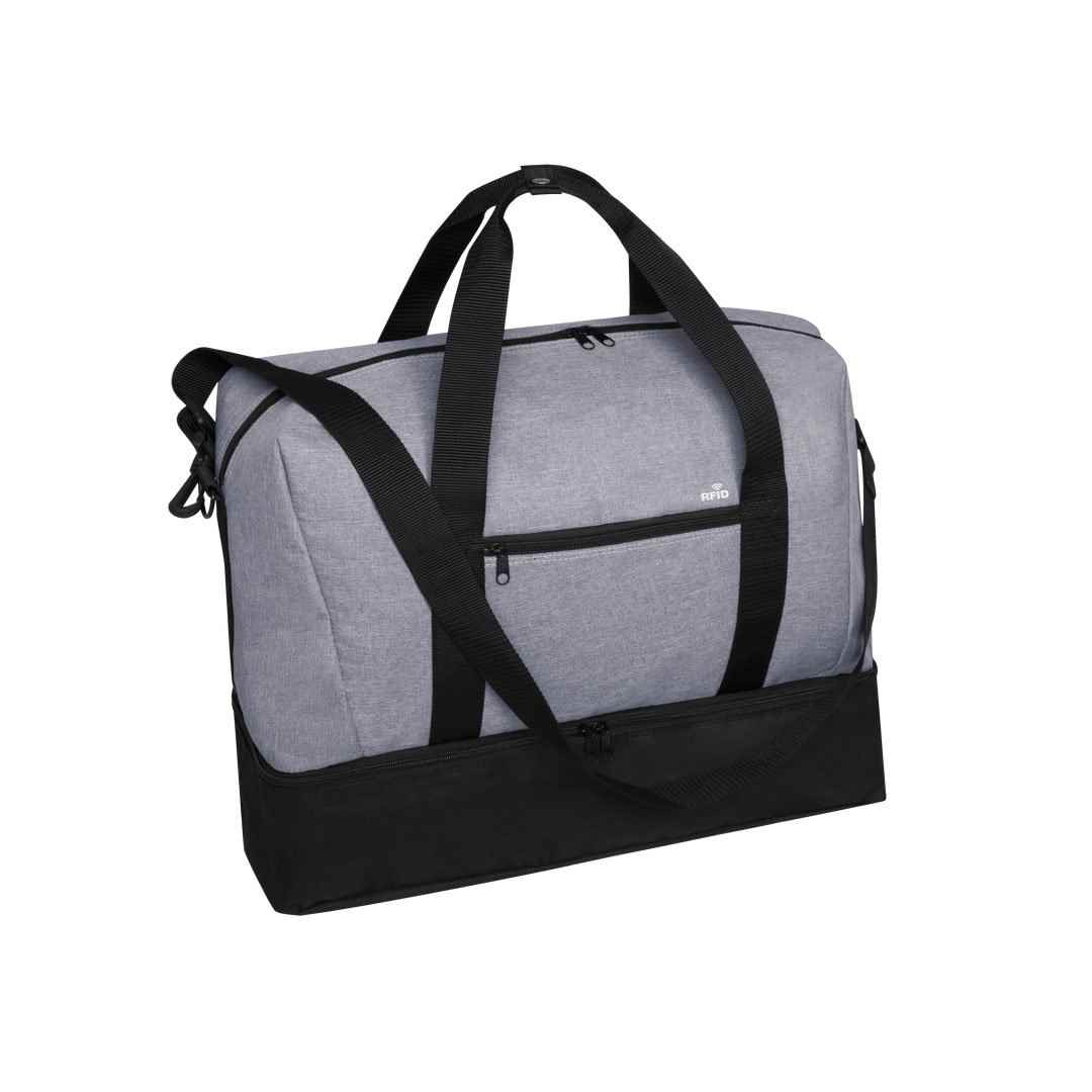 Bolso Kanit — vista 2