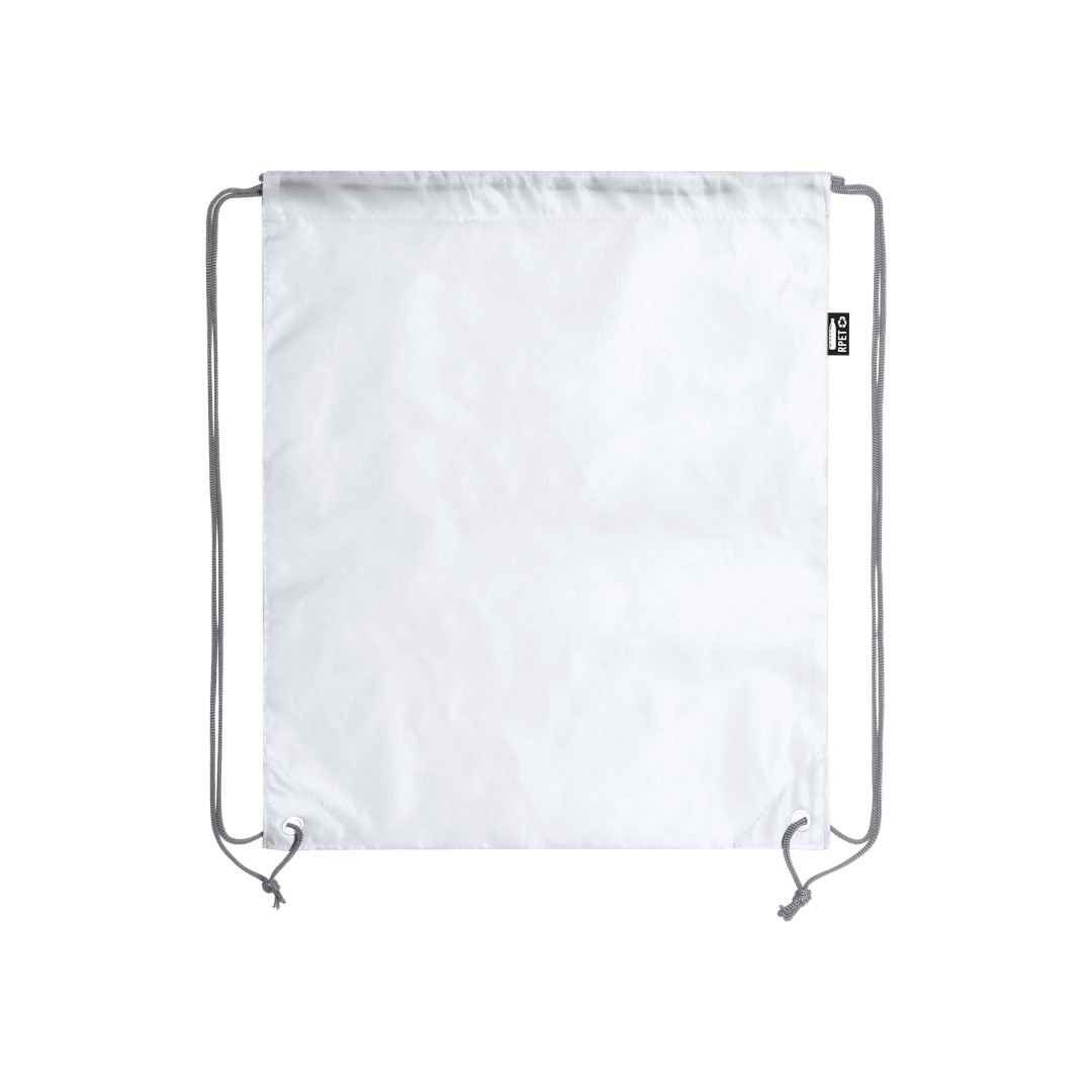 Mochila Lambur — vista 3