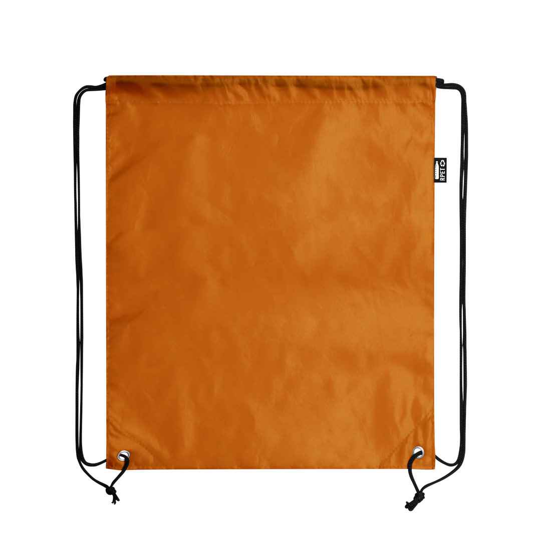 Mochila Lambur — vista 11