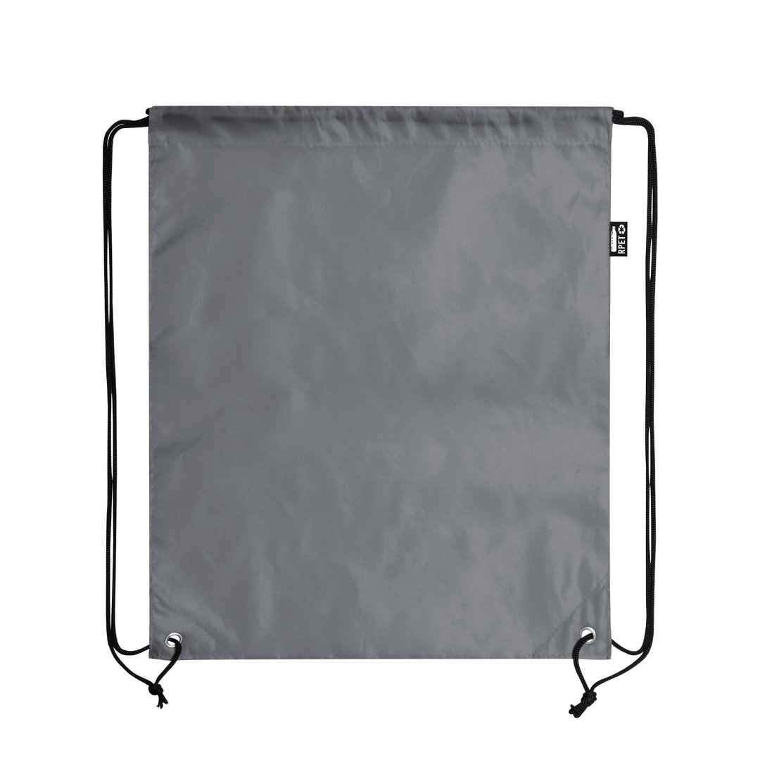 Mochila Lambur — vista 9