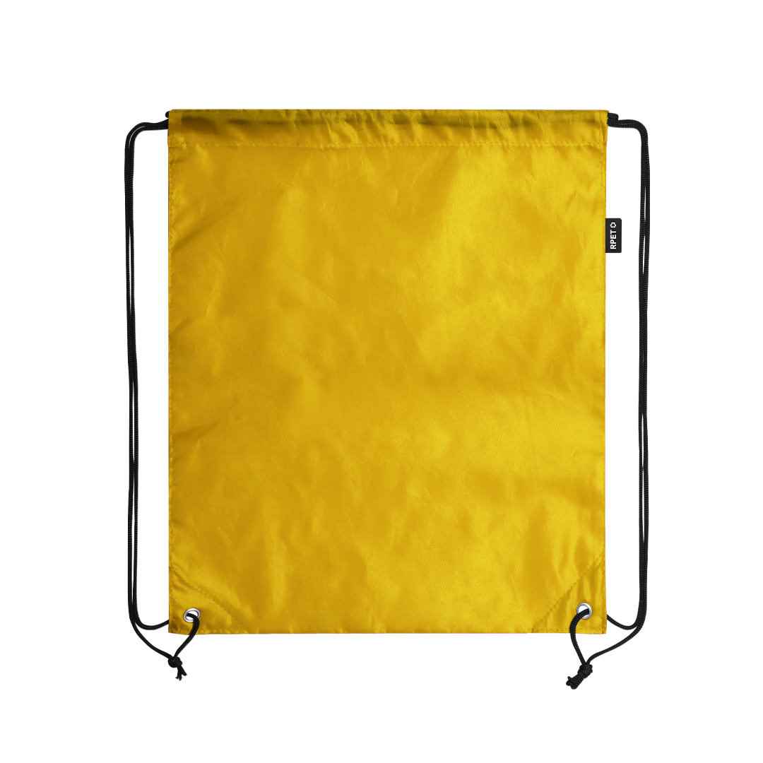 Mochila Lambur — vista 12