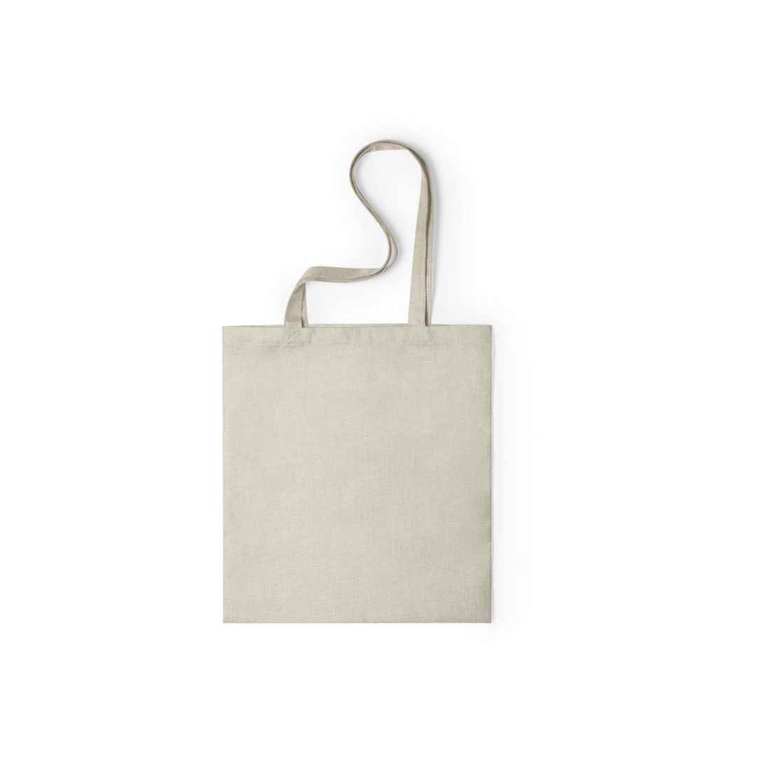 Bolsa Sublimación Prosum 42 cm x 38 cm — vista 2