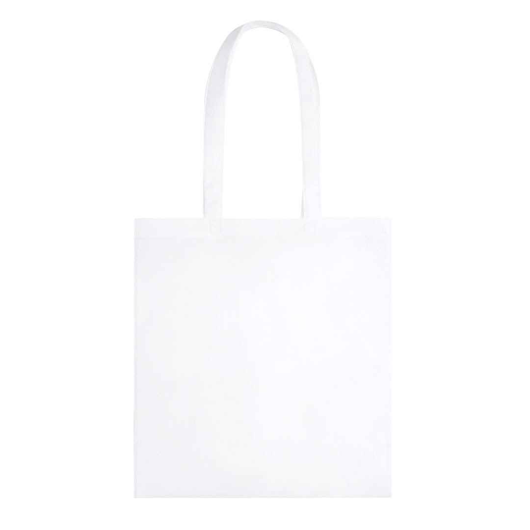 Bolsa Moltux 40 cm x 36 cm — vista 2