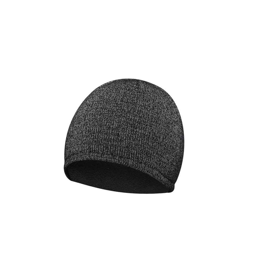 Gorro Terban — vista 2