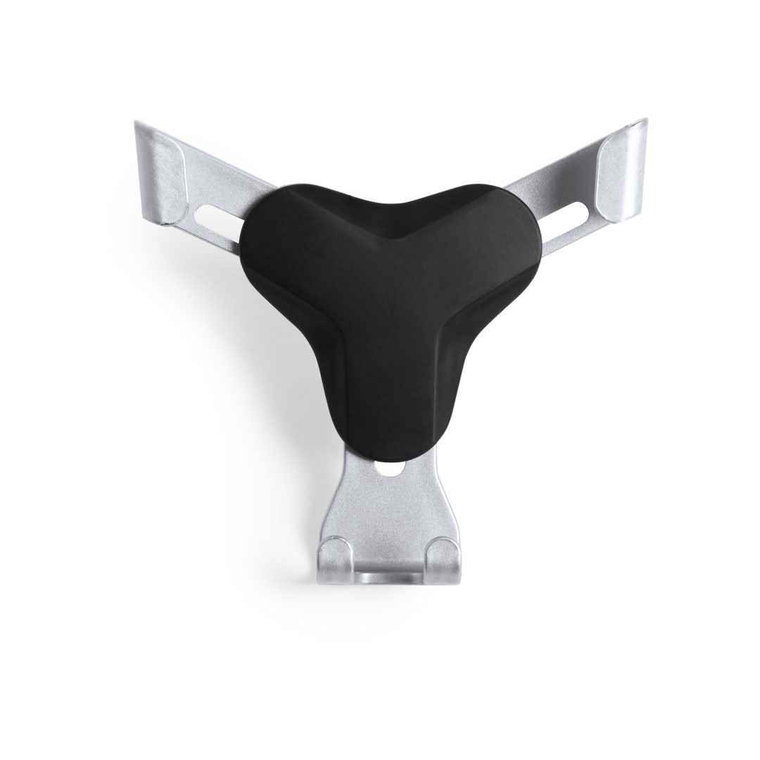 Soporte Lietor — vista 3