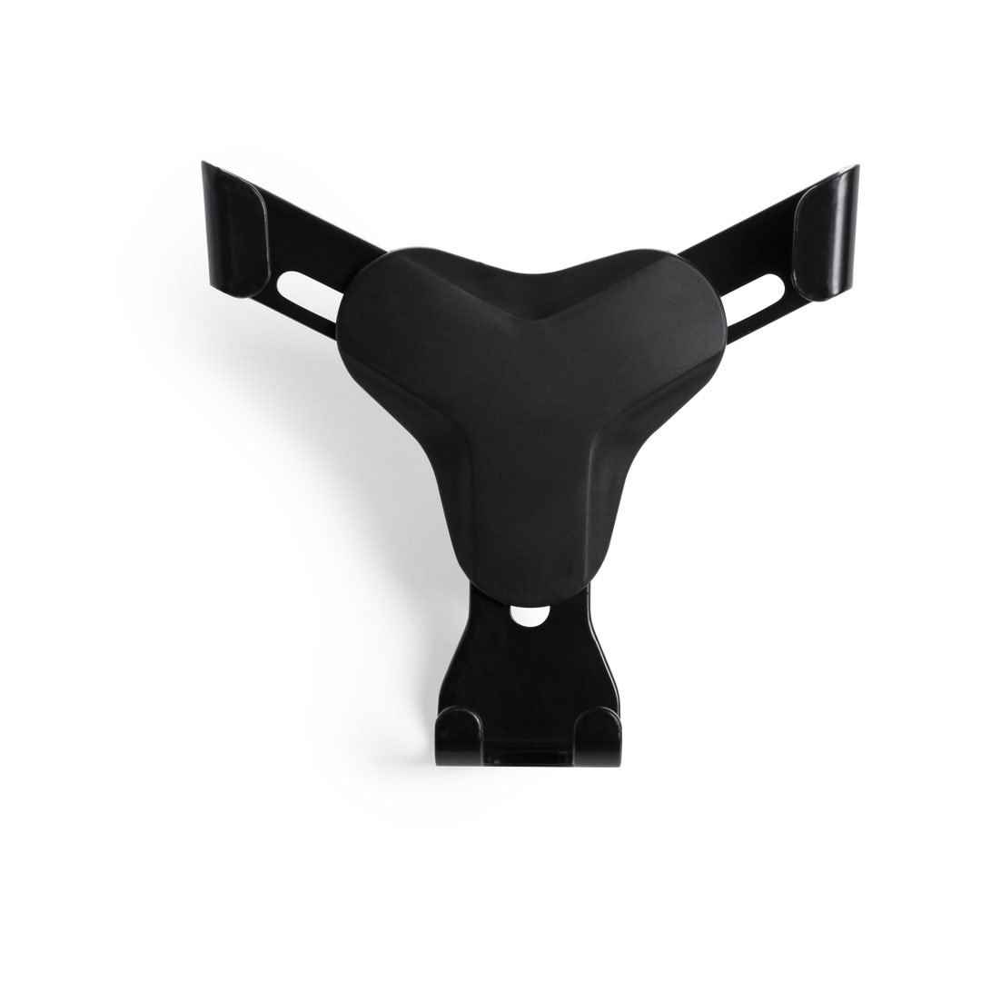 Soporte Lietor — vista 2