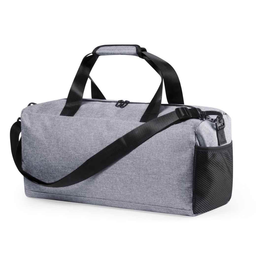 Bolso Lutux — vista 2