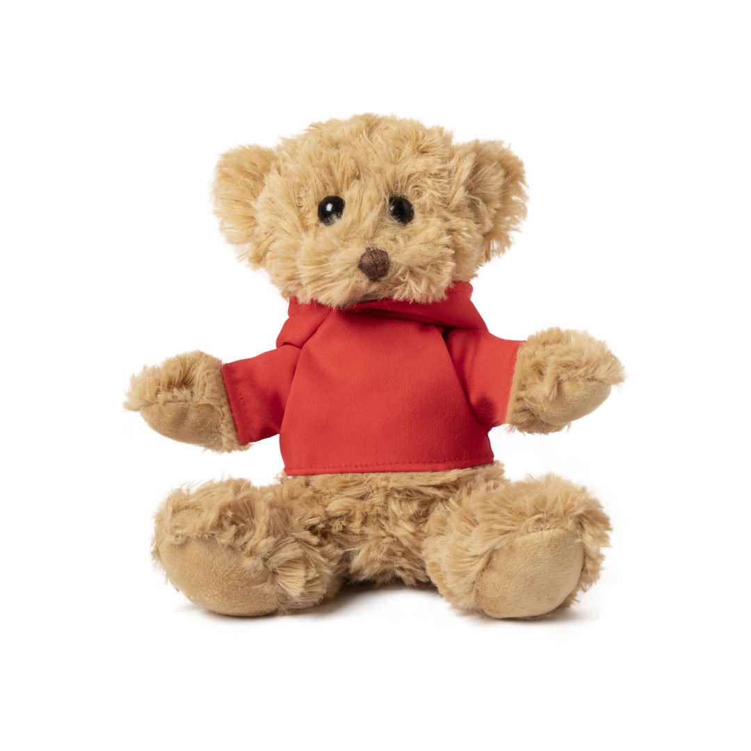 Peluche Loony — vista 5
