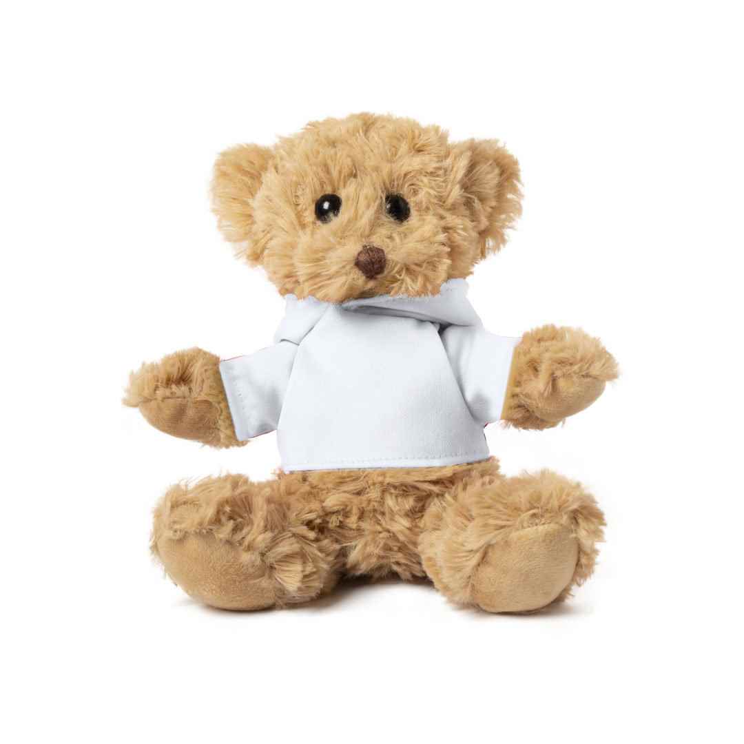 Peluche Loony — vista 3