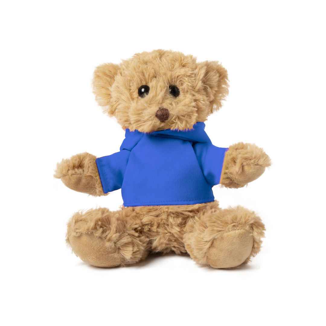 Peluche Loony — vista 2