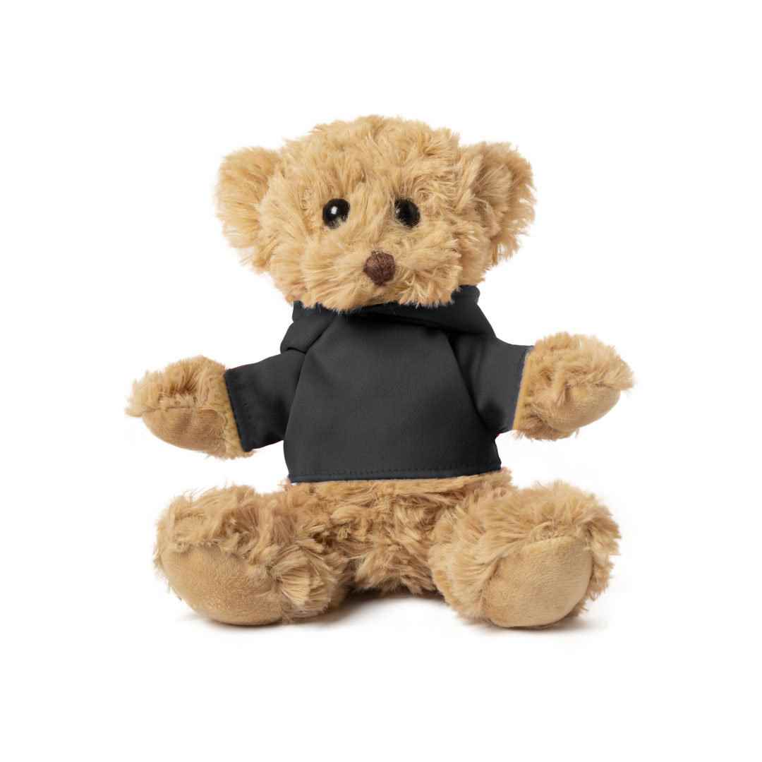 Peluche Loony — vista 4