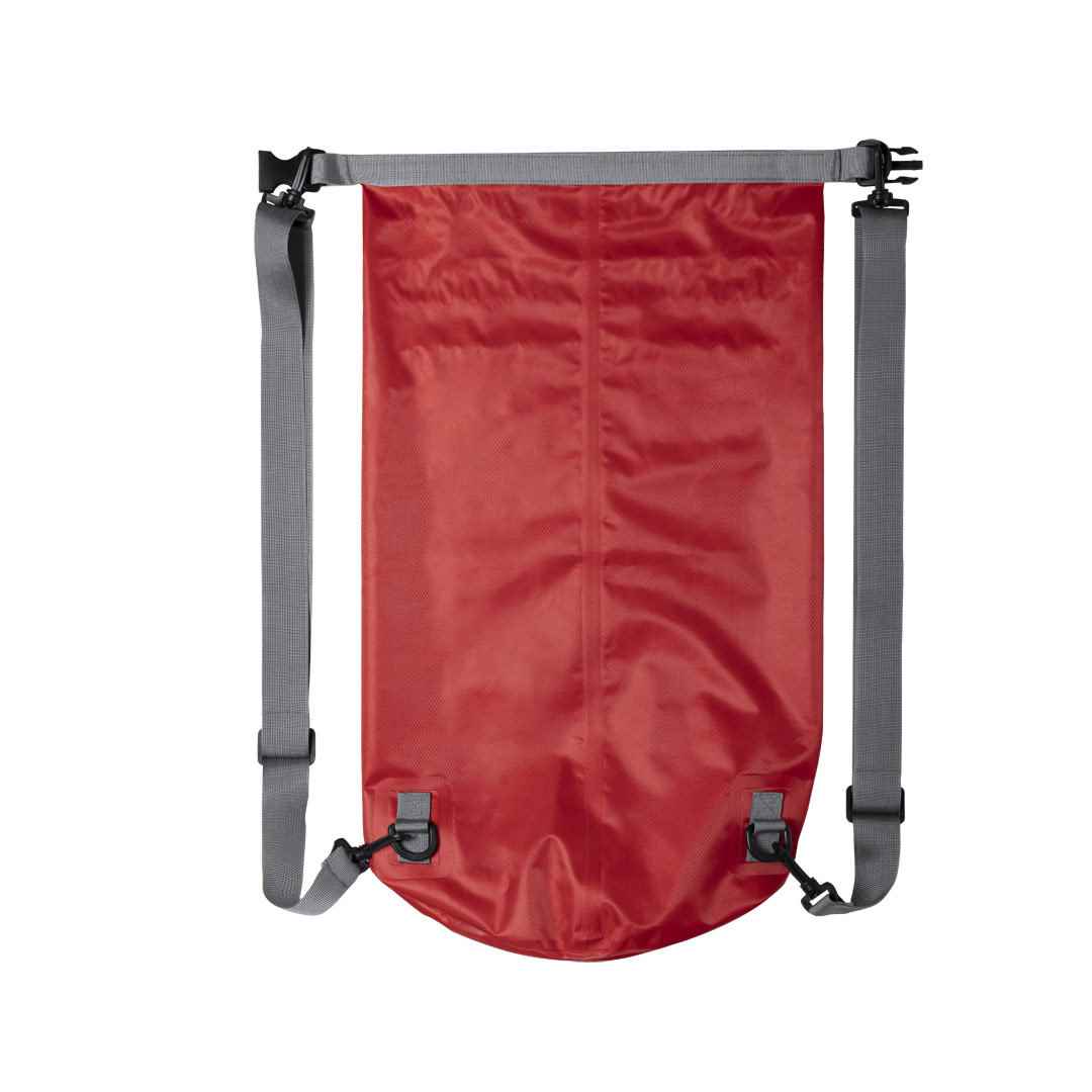 Mochila Tayrux — vista 5
