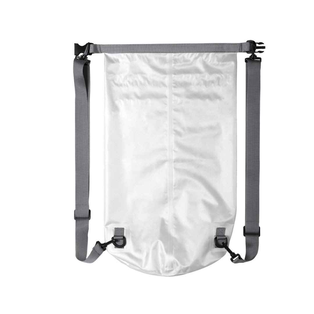 Mochila Tayrux — vista 4