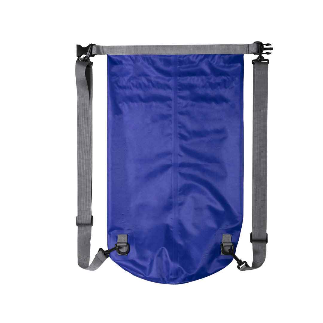 Mochila Tayrux — vista 3