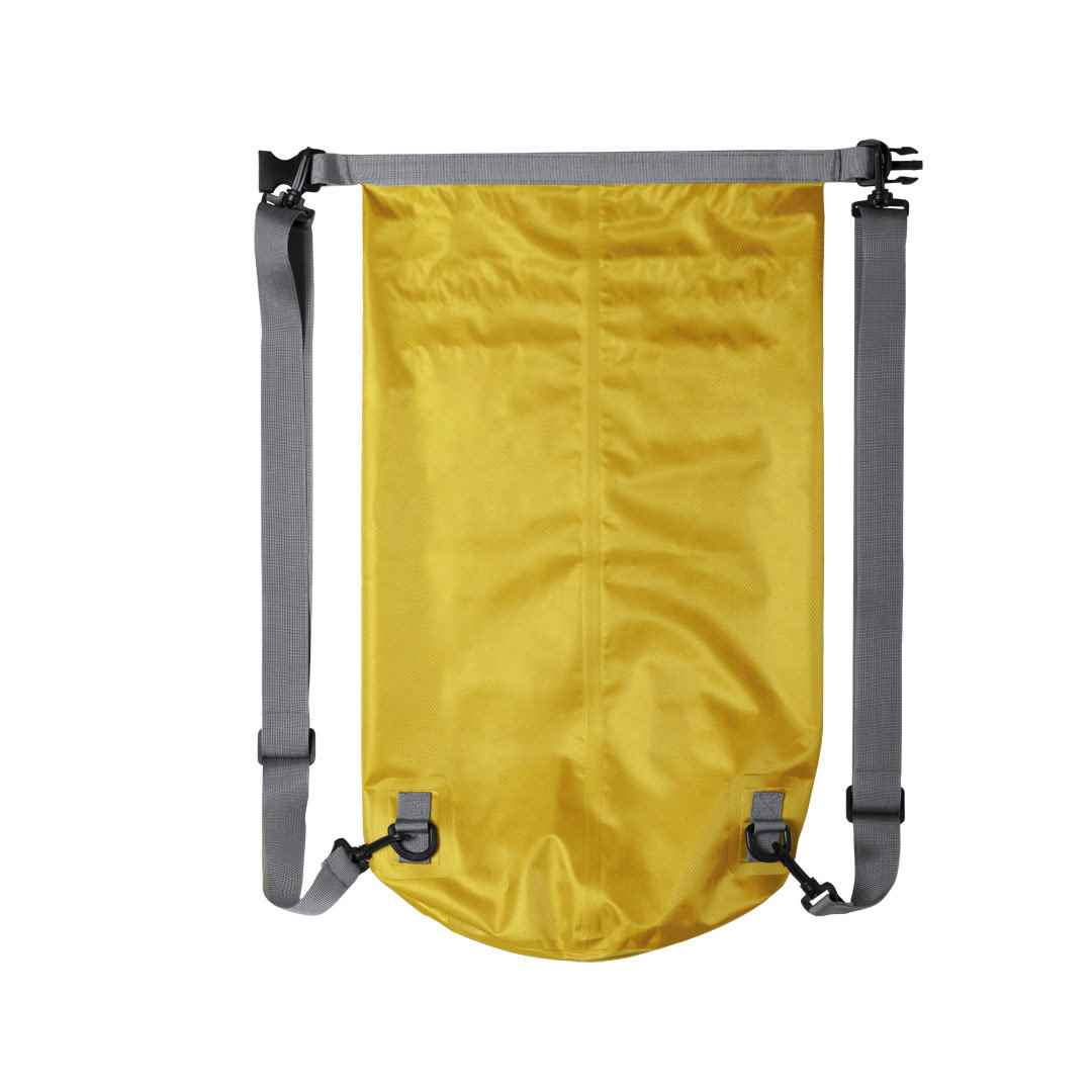 Mochila Tayrux — vista 2