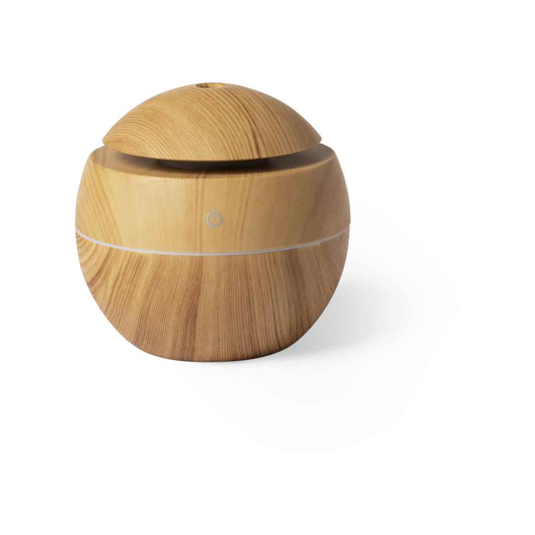 Humidificador Festok — vista 2