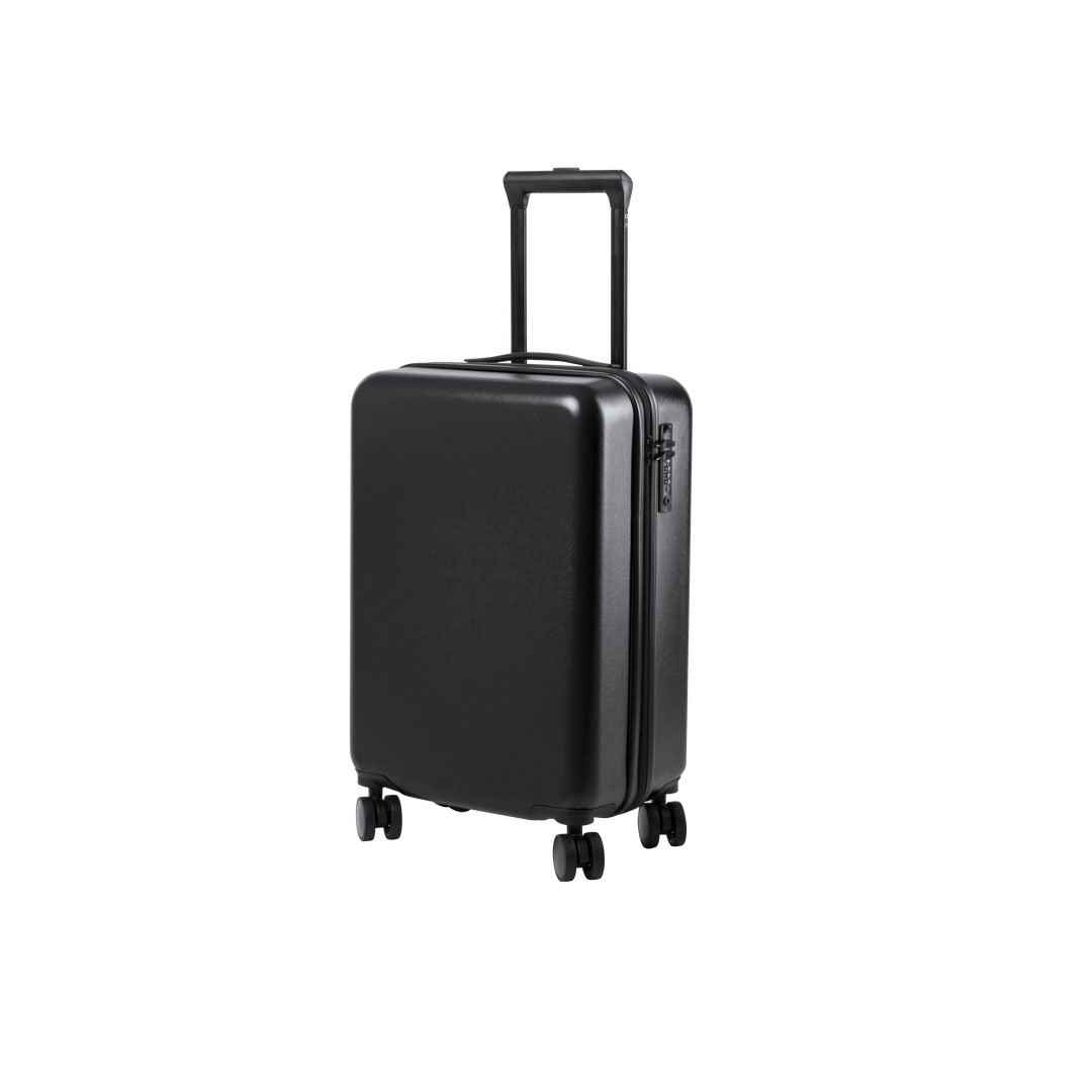 Trolley Hessok — vista 4
