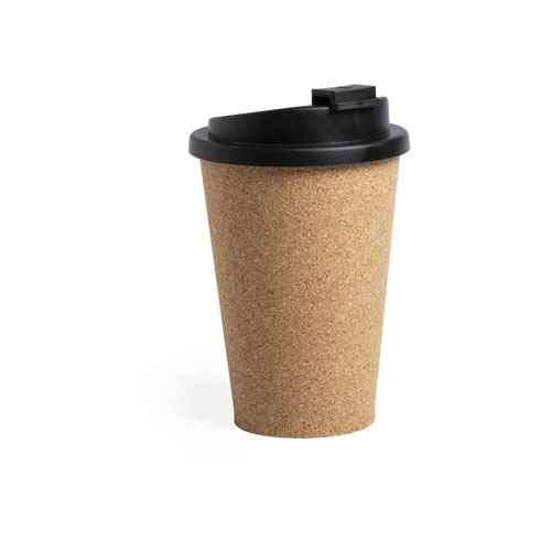 Vaso Térmico Plibun — vista 2