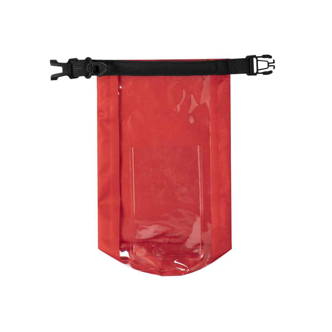 Bolsa Kambax Diámetro: 11 cm, alto: 29.5 cm — vista 5
