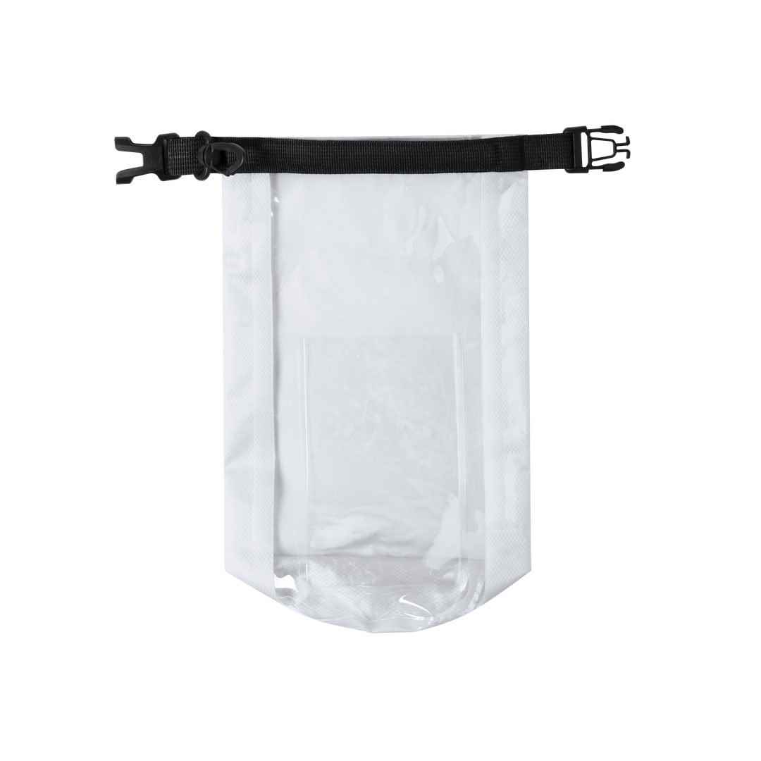 Bolsa Kambax Diámetro: 11 cm, alto: 29.5 cm — vista 4
