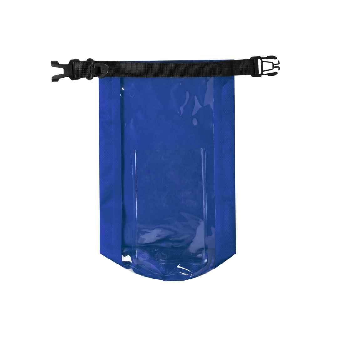 Bolsa Kambax Diámetro: 11 cm, alto: 29.5 cm — vista 3
