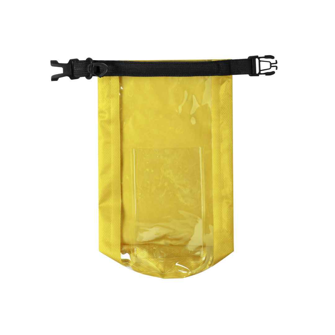 Bolsa Kambax Diámetro: 11 cm, alto: 29.5 cm — vista 2