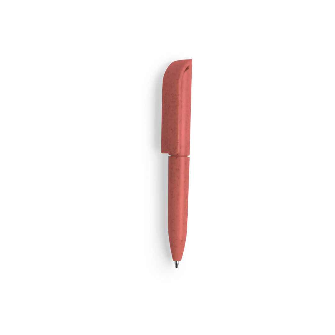 Minibolígrafo Radun — vista 4