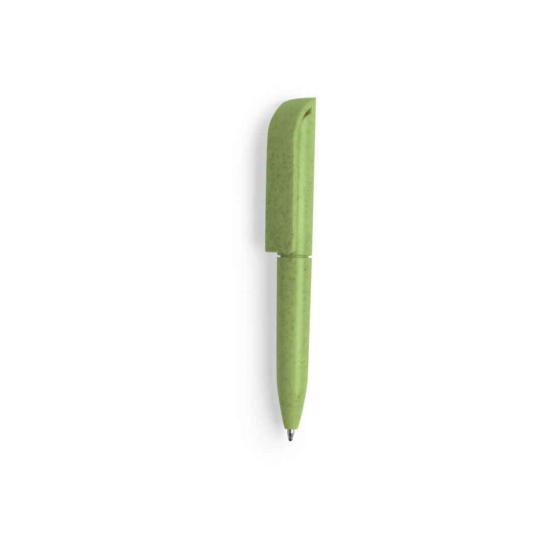 Minibolígrafo Radun — vista 5