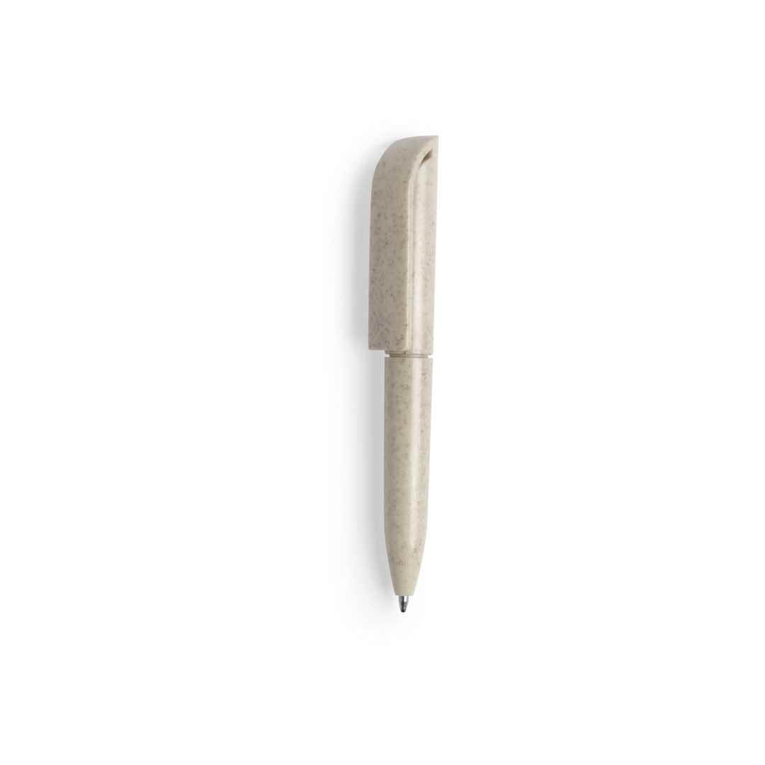 Minibolígrafo Radun — vista 3