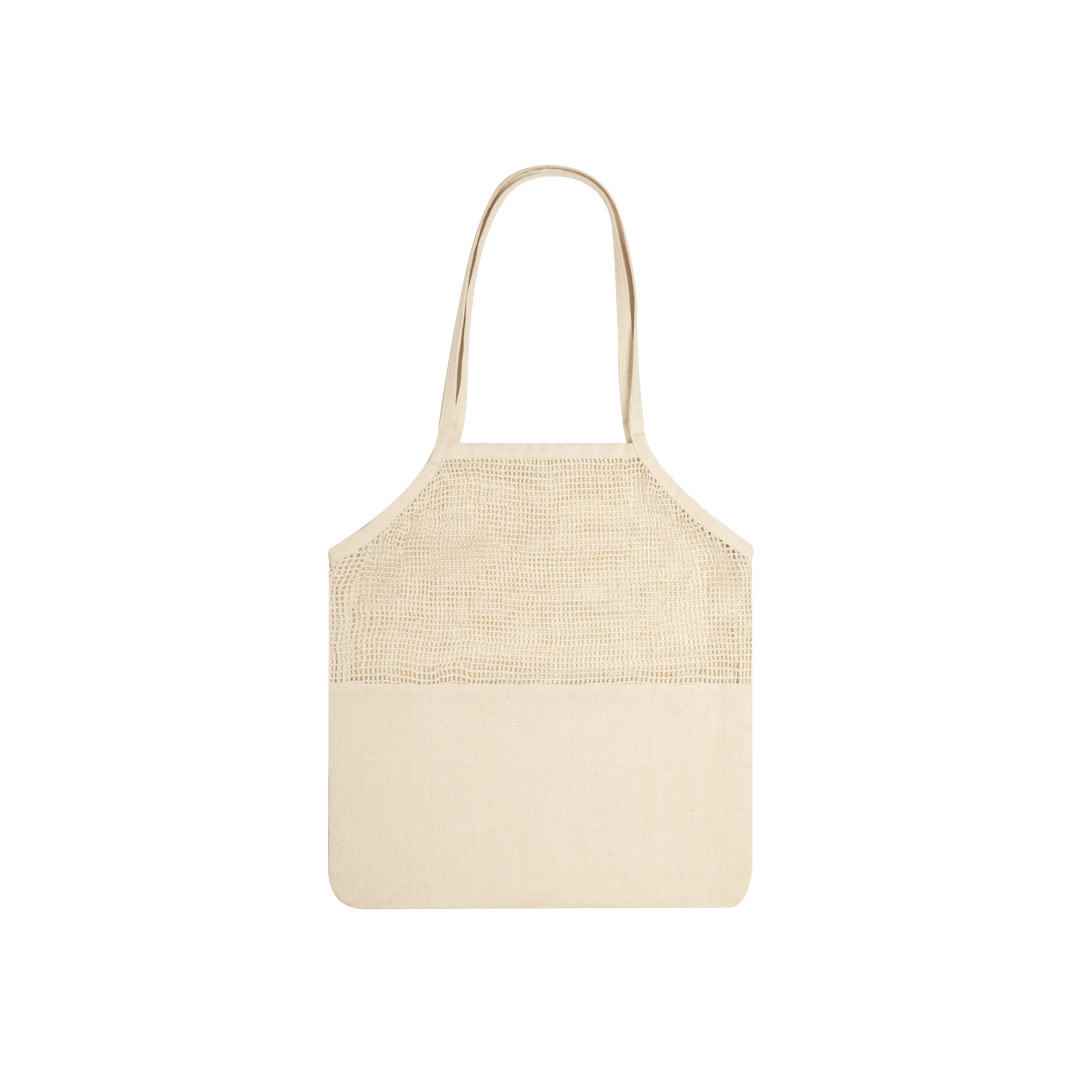 Bolsa Trobax 45 cm x 41 cm — vista 2