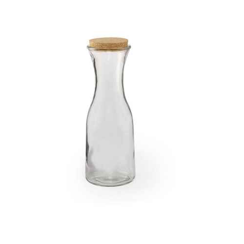 Botella Lonpel — vista 2
