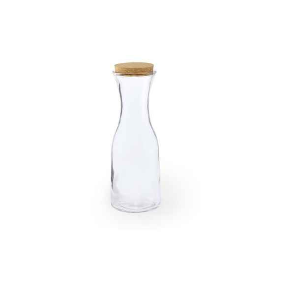Botella Lonpel