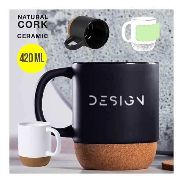 Taza Bokun